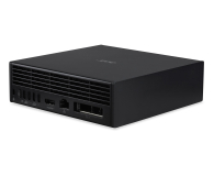 Acer Veriton VGN100 AI NVIDIA Spark GB10/128GB/2TB/Nvidia DGX OS - 1575555 - zdjęcie 5
